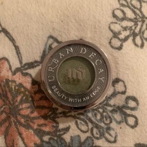 Urban Decay Eyeshadow